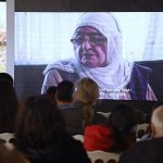 Sinemanın kısa hali 6. kez Bornova’da buluşuyor