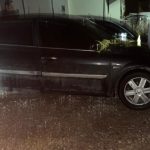 Sinop’ta silahlı kavgada 1 kişi öldü