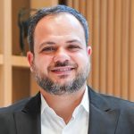 Şirketlerin bordro mesaisi sona eriyor