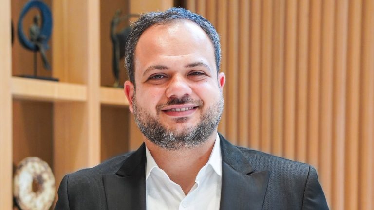 Şirketlerin bordro mesaisi sona eriyor