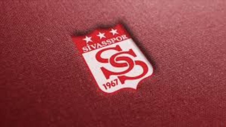 Sivasspor’dan taraftara çağrı