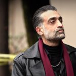 Şivesini duyan Diyarbakırlı sanıyordu… A.B.İ.’nin Behram’ı bakın nereli çıktı