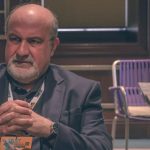 Siyah Kuğu’nun yazarından yazılım iflasları uyarısı