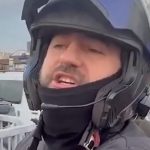 Sol Partililerin şeriat için kullandığı ‘karanlık’ ifadesine tepki