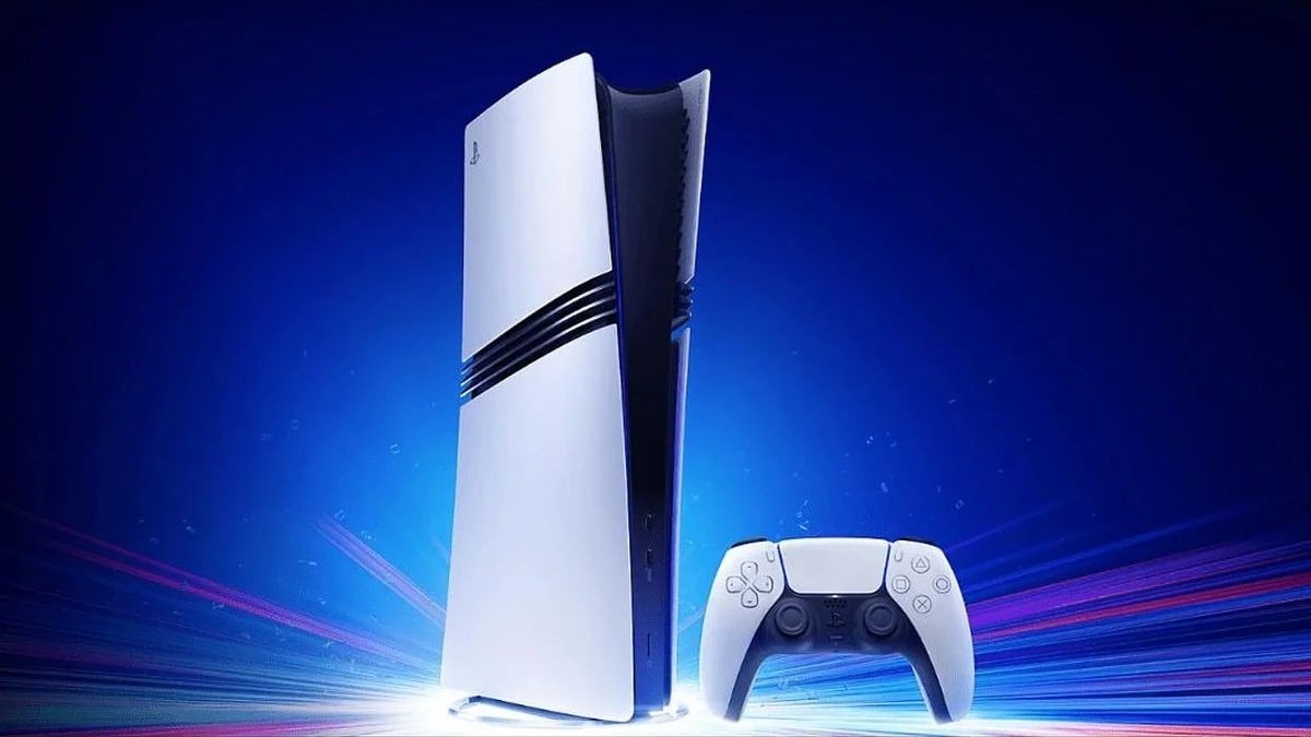 Sony, PlayStation 5’in şimdiye kadar toplam kaç adet sattığını açıkladı