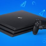 Sony’den PlayStation 4 kullanıcılarına uyarı: Yükseltme zamanı geldi