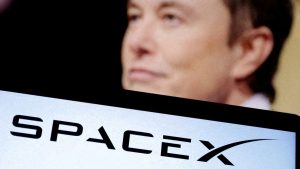 SpaceX’in Mars planı rafa kalktı: Öncelik Ay görevinde