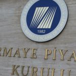 SPK iki şirketin ilk halka arzını onayladı