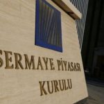 SPK’dan iki şirketin halka arzına onay