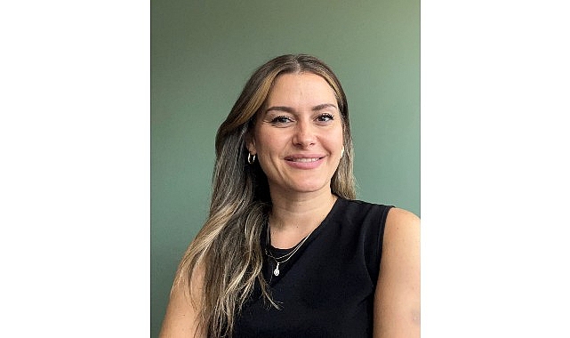 Stres sadece ruhu değil bedeni de yoruyor