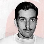 Suat Mamat’ın vefatının üzerinden 10 yıl geçti