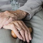 Şubat ayı yaşlı ve engelli aylıkları hesaplara yatırılıyor