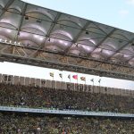 Şükrü Saracoğlu taşınacak mı? Fenerbahçe’den resmi açıklama geldi