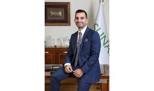 Sunar Yatırım’dan GEKAP’a Düzenleme Çağrısı: AB Biyoplastikleri Yasal Zemine Taşıdı, Türkiye’de de Mevzuat Değişmeli