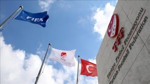 Süper Lig’den 10 kulüp PFDK’ya sevk edildi!