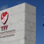 Süper Lig’den 8 kulüp PFDK’ya gönderildi