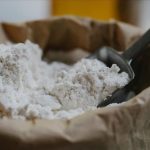 Suriye’ye un ihracatında rekor artış