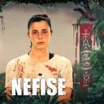 Survivor’a dönen Nefise Karatay’ın son hali gündem oldu