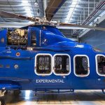 Suudi Arabistan ile GÖKBEY anlaşmasında ilk imzalar atıldı