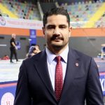 Taha Akgül’ün hedefi Türkiye şampiyonalarına katılımı artırmak