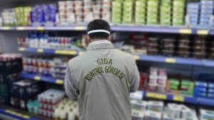 Taklit ve tağşişe rekor ceza: Üst sınır 4,7 milyon liraya çıktı