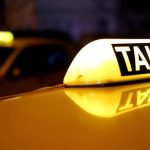 Taksilerde yeni indi-bin tarife ücreti belli oldu