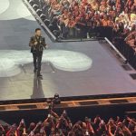 Tarkan’ın İstanbul konserlerinden aldığı ücret belli oldu
