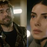 Taşacak Bu Deniz 18. bölüm 2. fragman: Silah bulundu, gözaltı kararı çıktı…