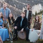 Taşacak Bu Deniz karakterlerinin çocukluk halleri: Tanımak imkansız…