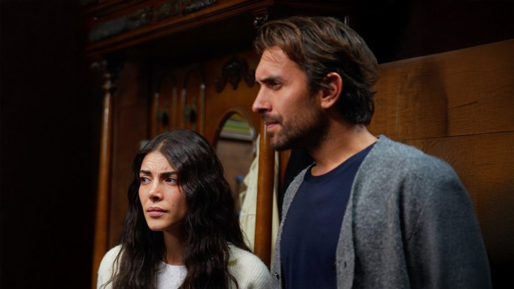 Taşacak Bu Deniz’de şaşırtan spoiler! 20 yılın faturası ona kesilecek…