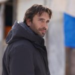 Taşacak Bu Deniz’de yeni Koçari yolda: Adil’in eş adayı…