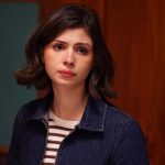 Taşacak Bu Deniz’in Fadime’si gerçek babasını paylaştı! “Resmen kopyası” İşte baba-kız pozları…