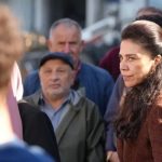 Taşacak Bu Deniz’in Fatih’i çıktı: Zarife’nin bilinmeyen oğlu! İso ve Oruç’a kardeş geliyor…