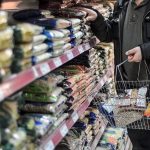 TCMB, ocak ayı sektörel enflasyon beklentilerini açıkladı