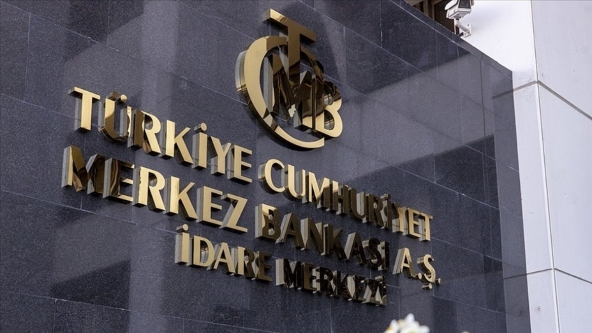 TCMB’den kredilere yeni sıkılaşma hamlesi