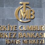 TCMB’den ödeme ve elektronik para kuruluşlarına denetim: 7 kuruluşun faaliyeti iptal edildi
