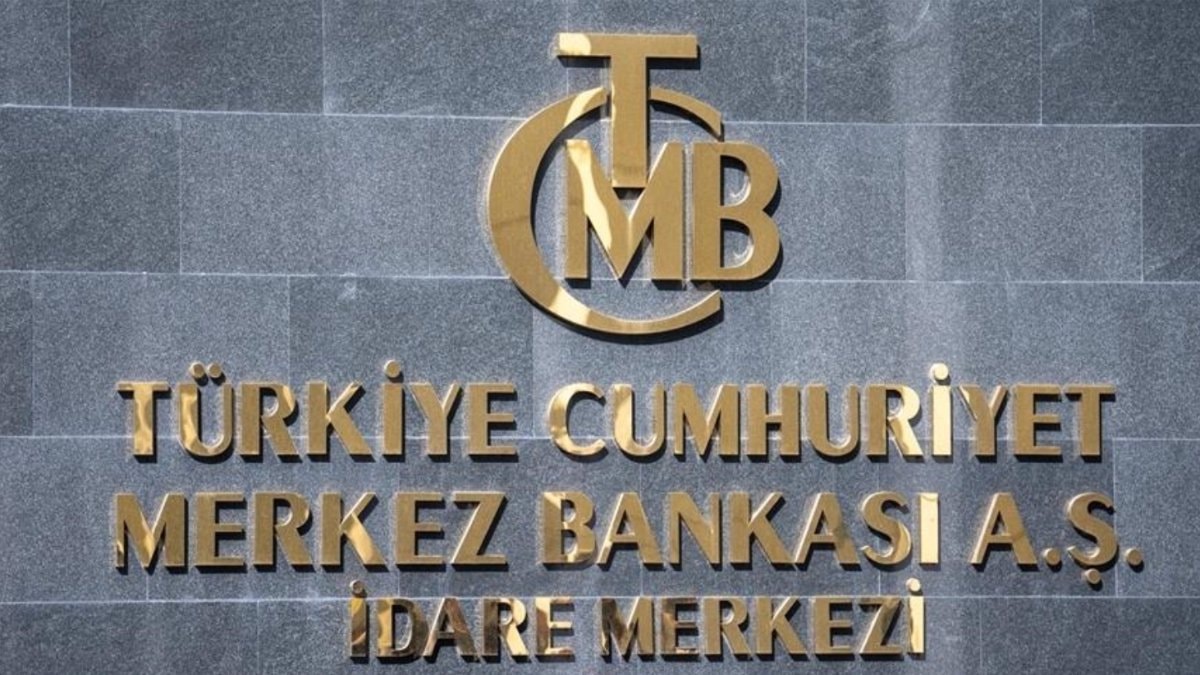 TCMB’den ödeme ve elektronik para kuruluşlarına denetim: 7 kuruluşun faaliyeti iptal edildi