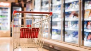 TCMB’nin Şubat 2025 piyasa katılımcıları anketi yayınlandı