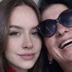 Tekirdağ’da ölen üniversiteli Sıla’nın ailesi adalet bekliyor