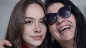 Tekirdağ’da ölen üniversiteli Sıla’nın ailesi adalet bekliyor