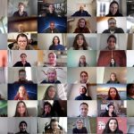 Teknolojide Kadın Derneği’nden ‘Teknolojinin Liderleri’ projesi