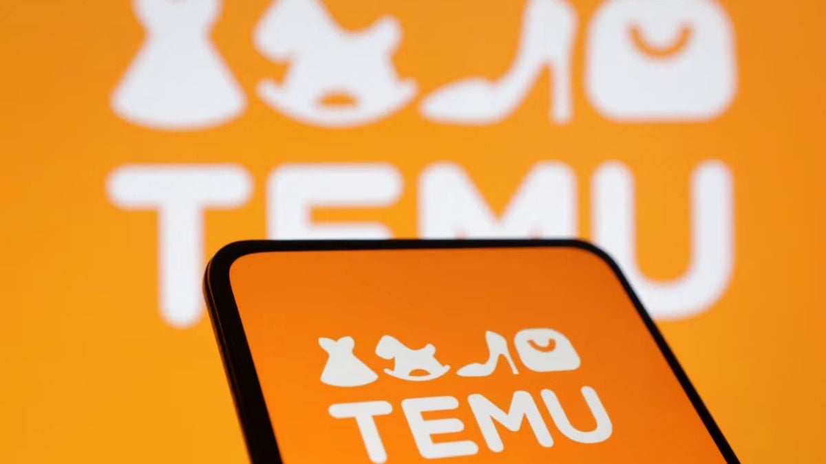 Temu’dan Türkiye kararı: Yurt dışı ürünler erişime kapatıldı