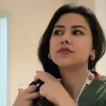 Terör propagandası yapan ve gözaltına alınan sağlık personeli serbest