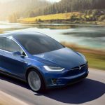 Tesla, Model S ve Model X üretimini sonlandırıyor: İşte nedeni