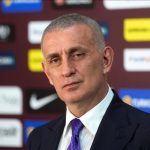 TFF Başkanı İbrahim Hacıosmanoğlu’nun kalp ameliyatı olduğu açıklandı