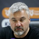 Thomas Reis: Her gün güneşli günler olmuyor