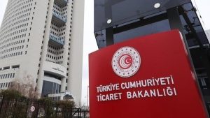 Ticaret Bakanlığı hayvan kaçakçılığına geçit vermedi: 32,5 milyon TL’lik girişim engellendi