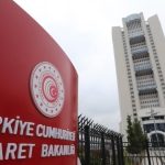 Ticaret Bakanlığı Ramazan öncesi gıda arz ve fiyat istikrarına yönelik tedbirleri paylaştı