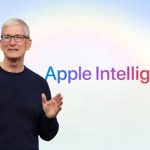 Tim Cook: ‘Görsel Zeka’, Apple’ın en popüler yapay zeka özelliği
