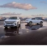 Togg’da 750 bin TL’ye sıfır faiz